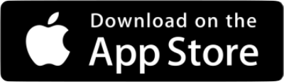 Download Pocket Budgeter on the App Store