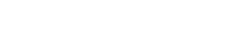 Vlow Productions Logo